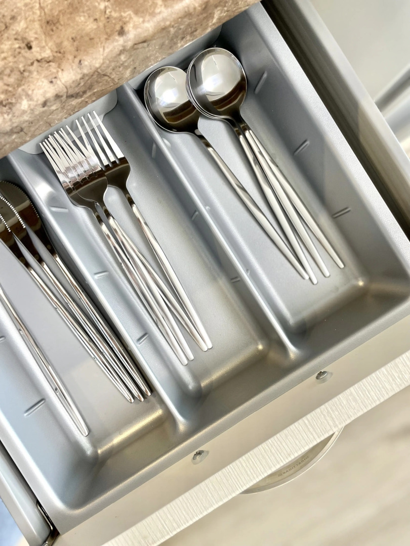 Апартаменты в Анапе от LetoApart