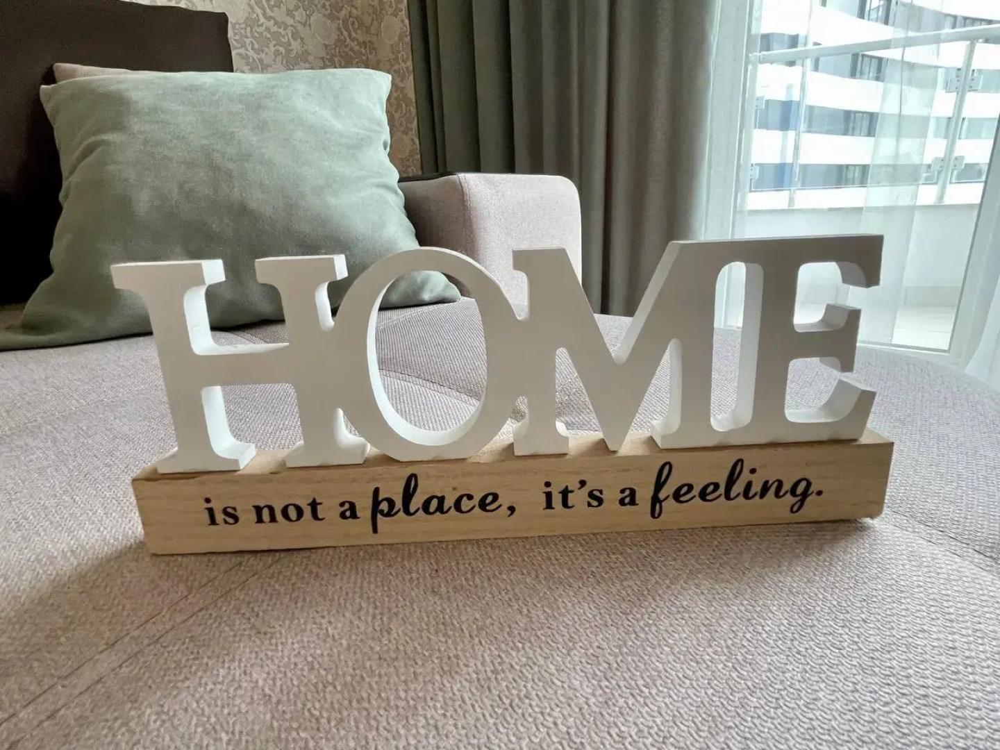 Апартаменты с Шикарным Видом на Море и горы