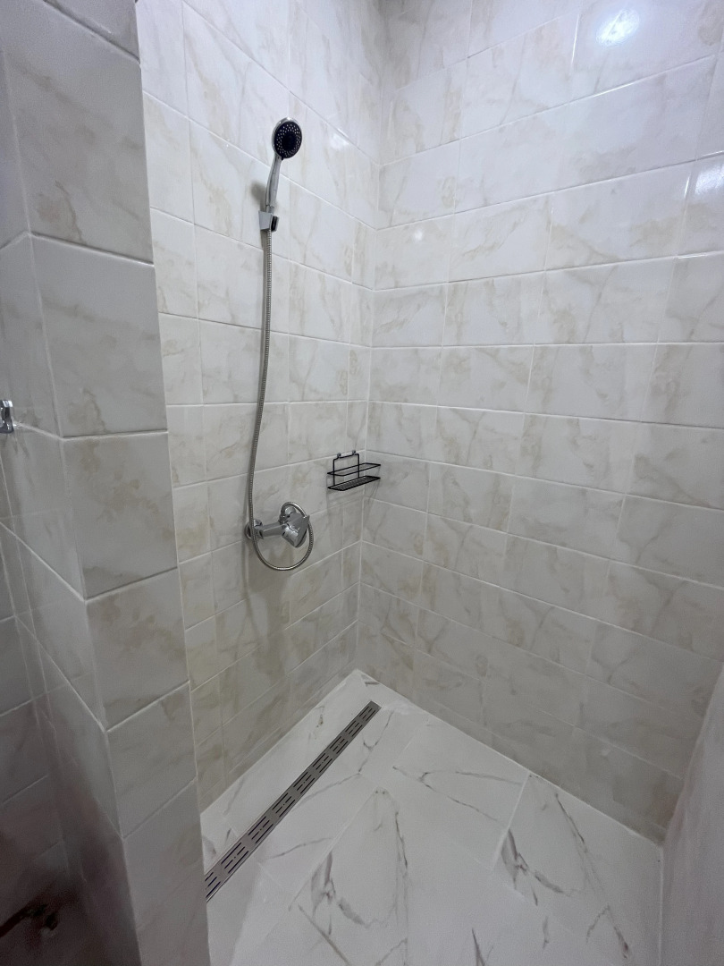 Апартаменты на Мичурина 58 к2