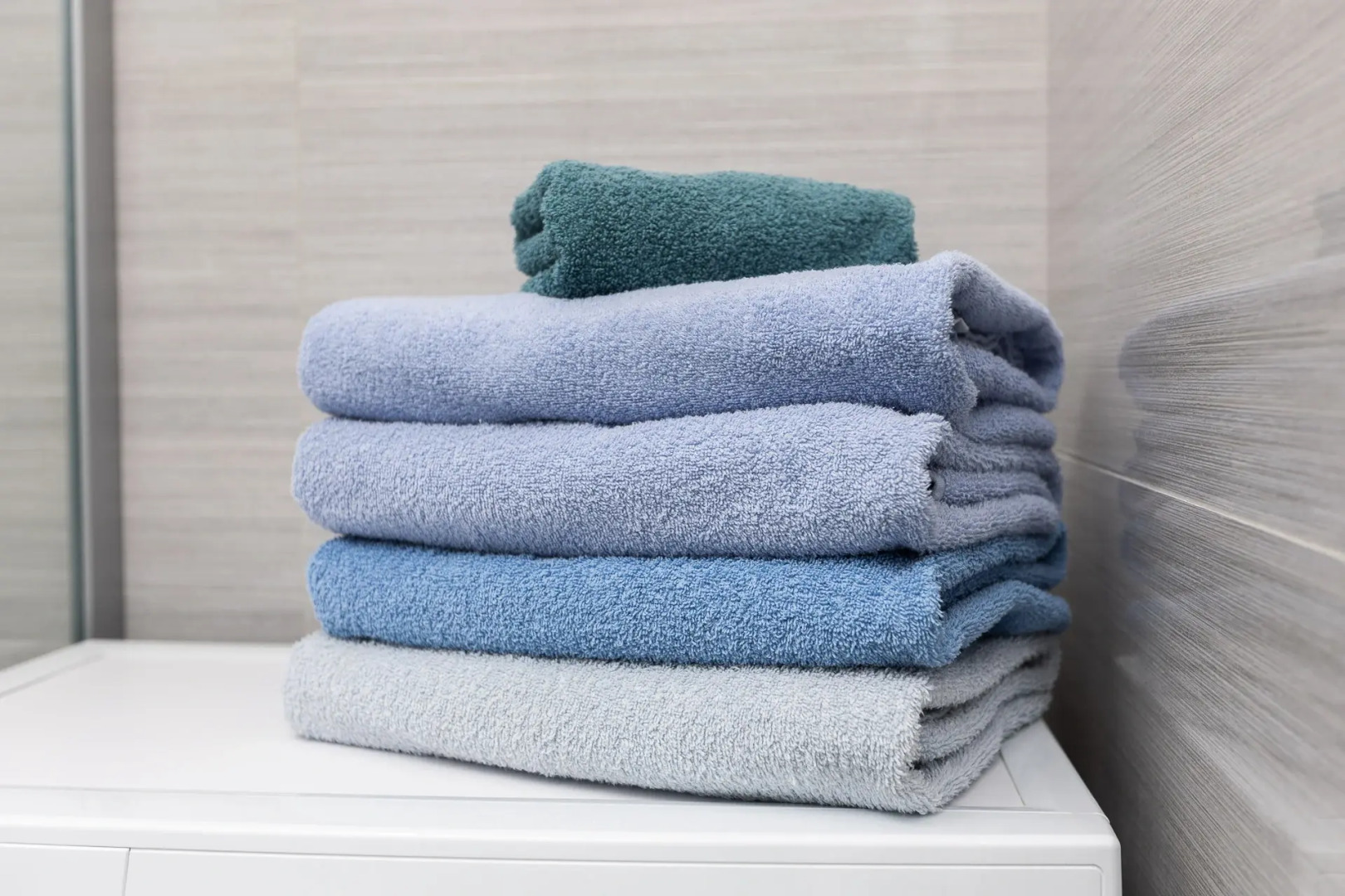 Апартаменты с Дизайнерским Ремонтом Салоники