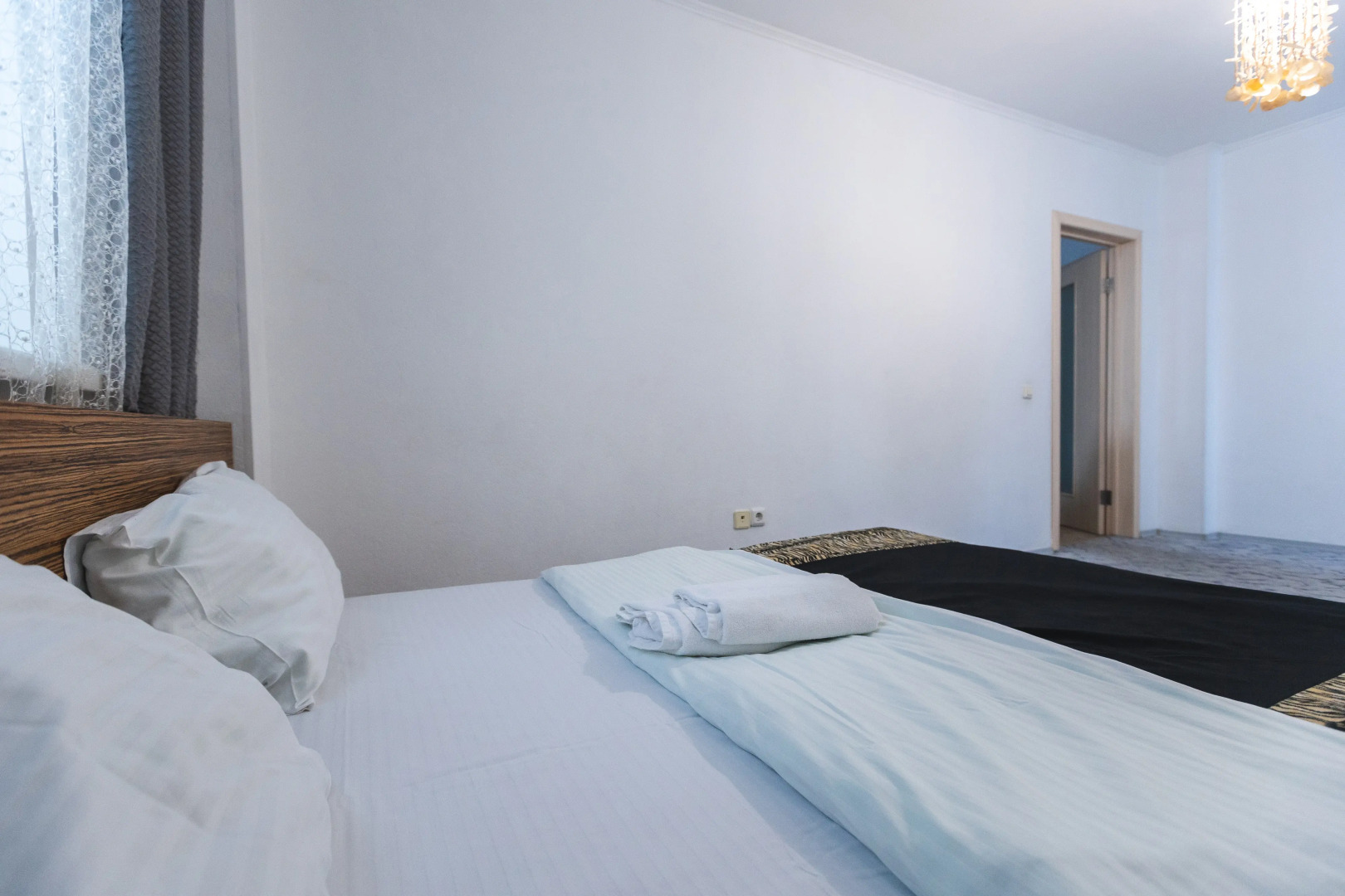 Квартира 2 к Гранд Холл