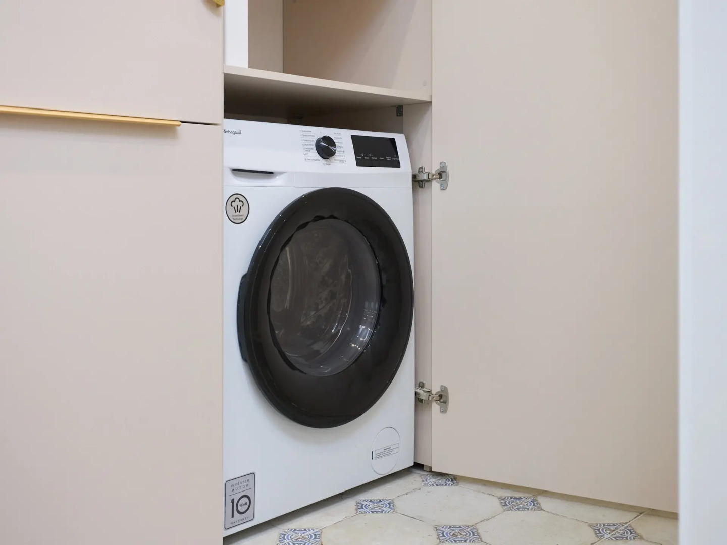 Апартаменты Premium Sochipark