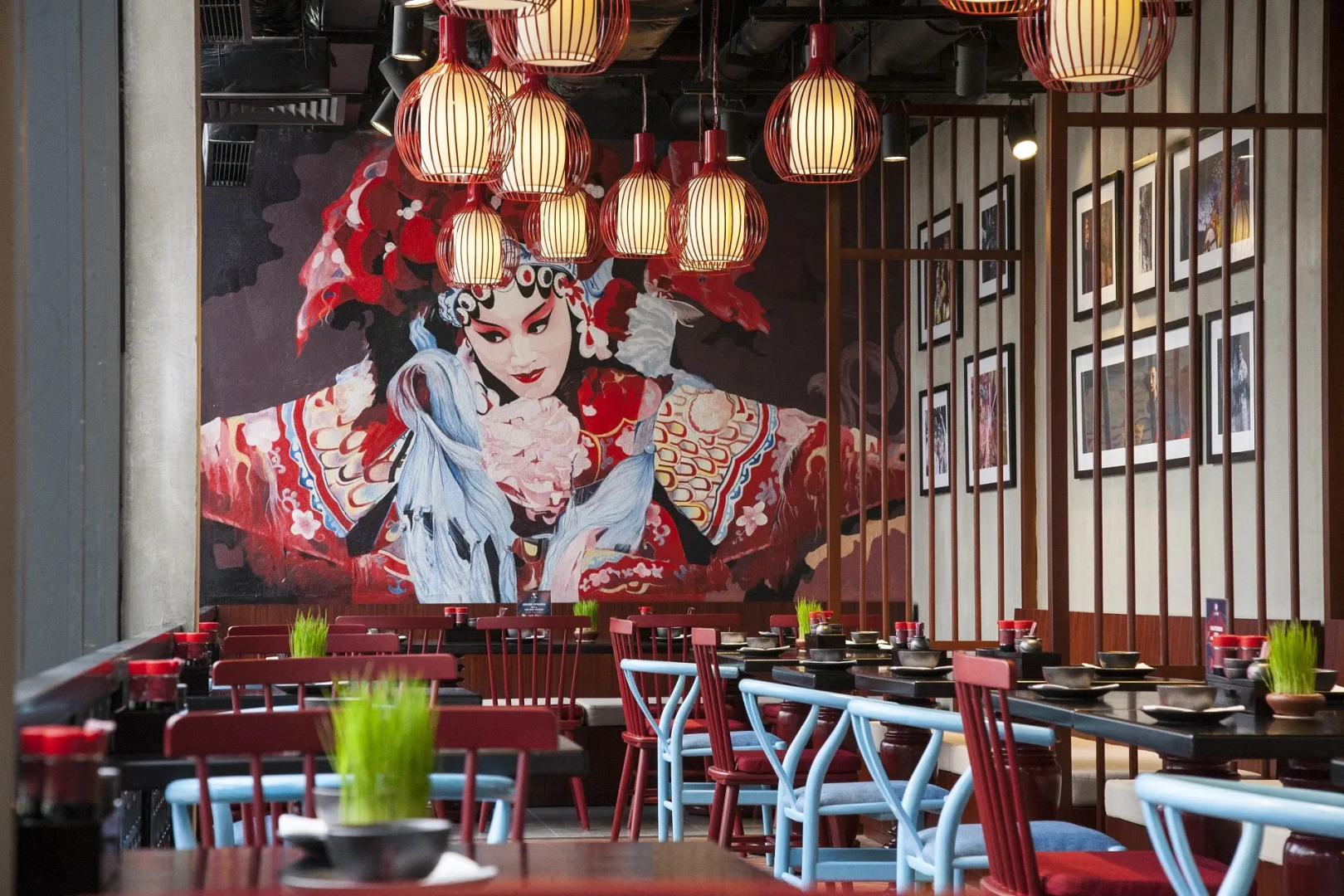 Бутик-отель Cocobay Da nang