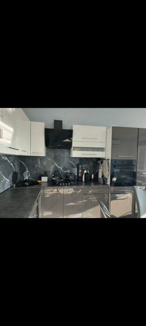 Частный дом Вид на море