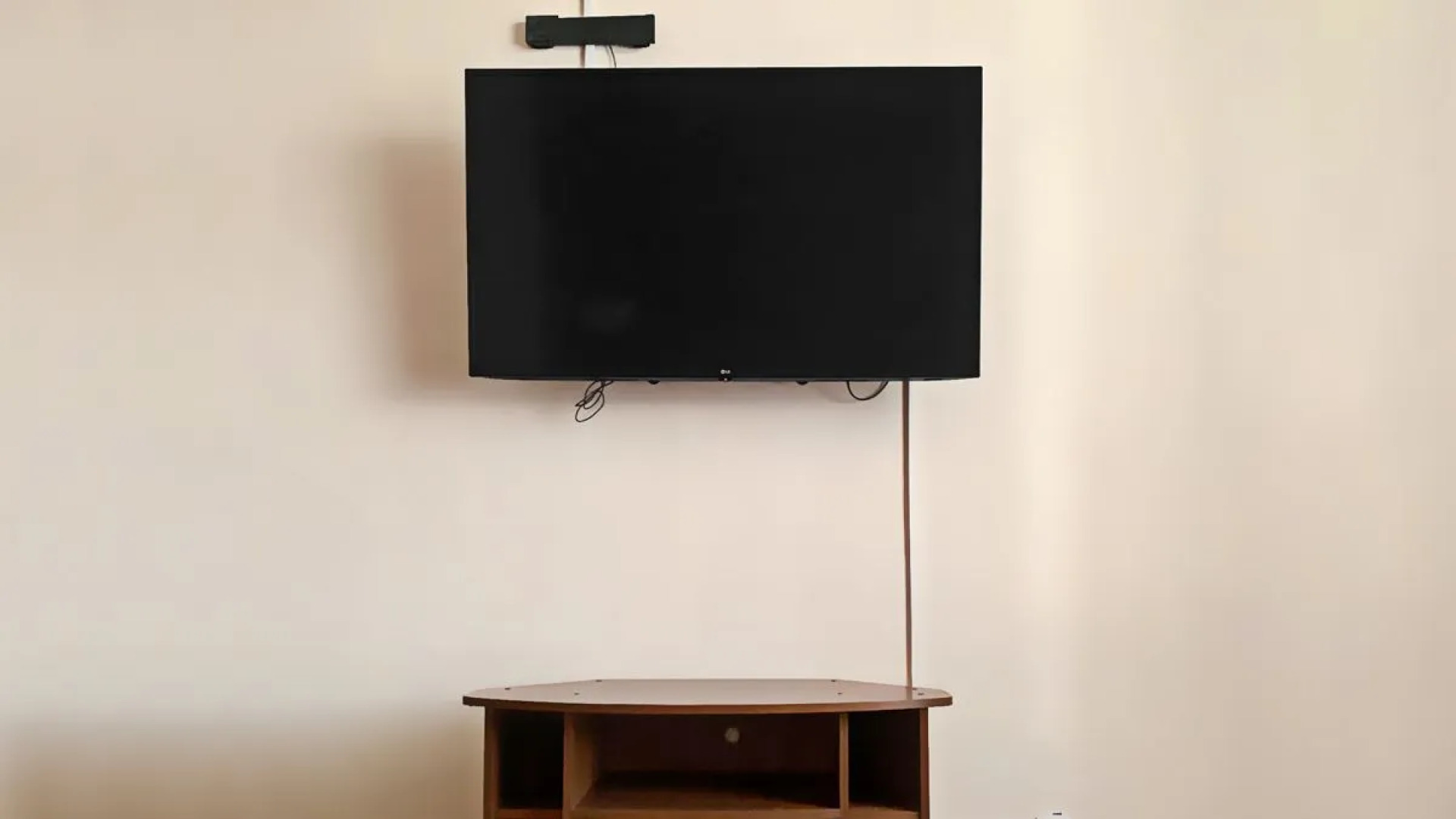 Отель Smart Hotel KDO Улан-Удэ