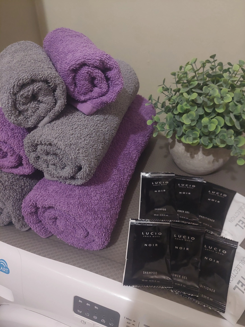 Квартира 1-комнатная рядом с аэропортом Красноярск