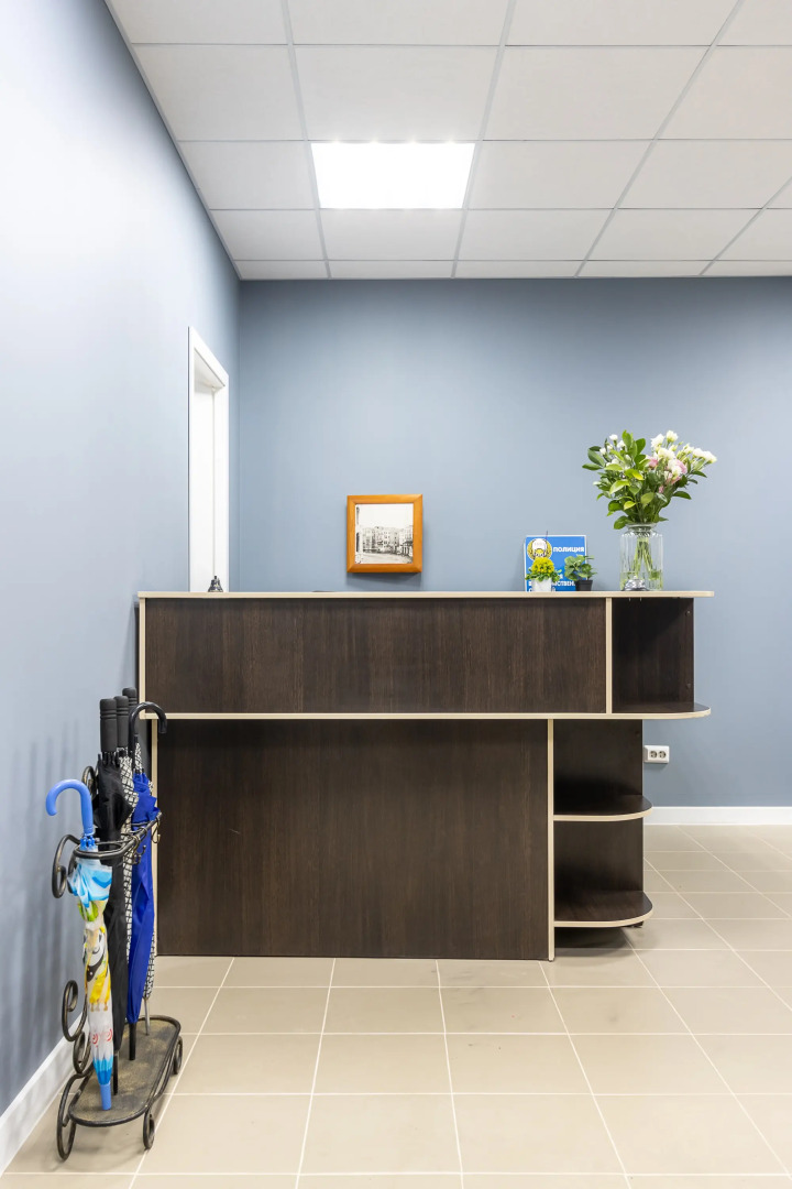 Отель Номера в Гатчине