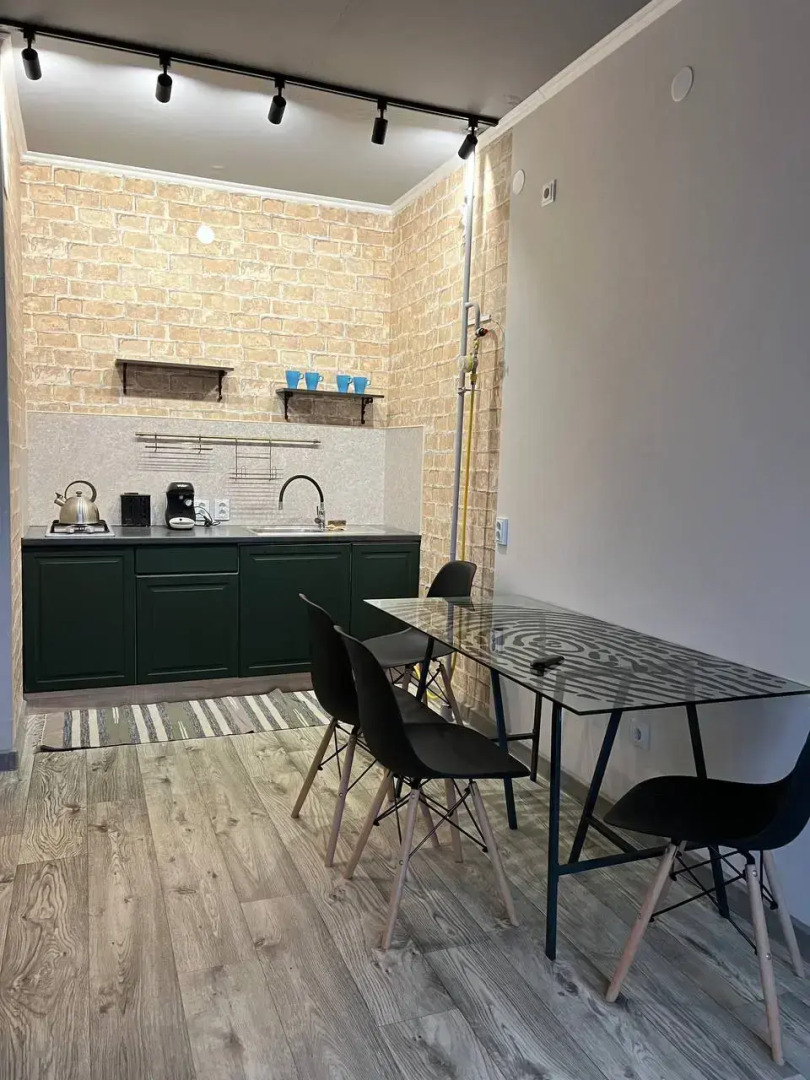 Квартира Псков Завеличье