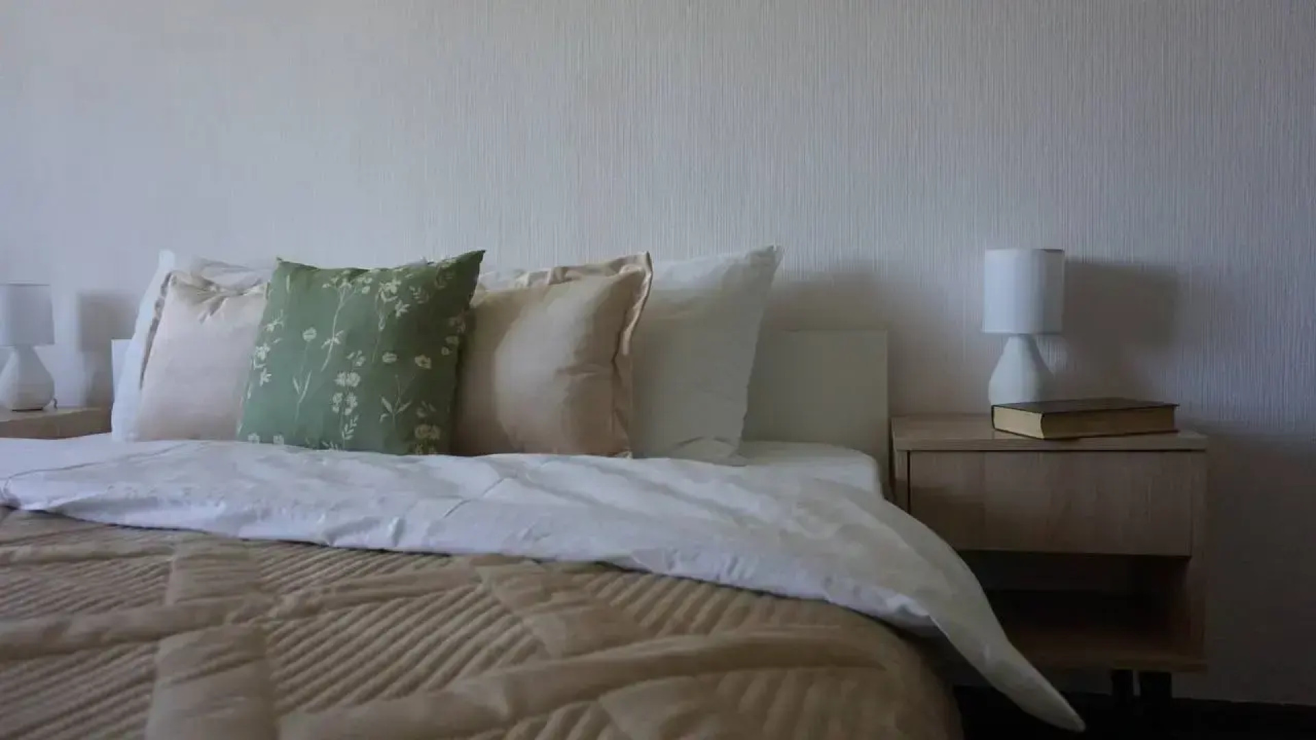 Квартира Однушка в историческом центре