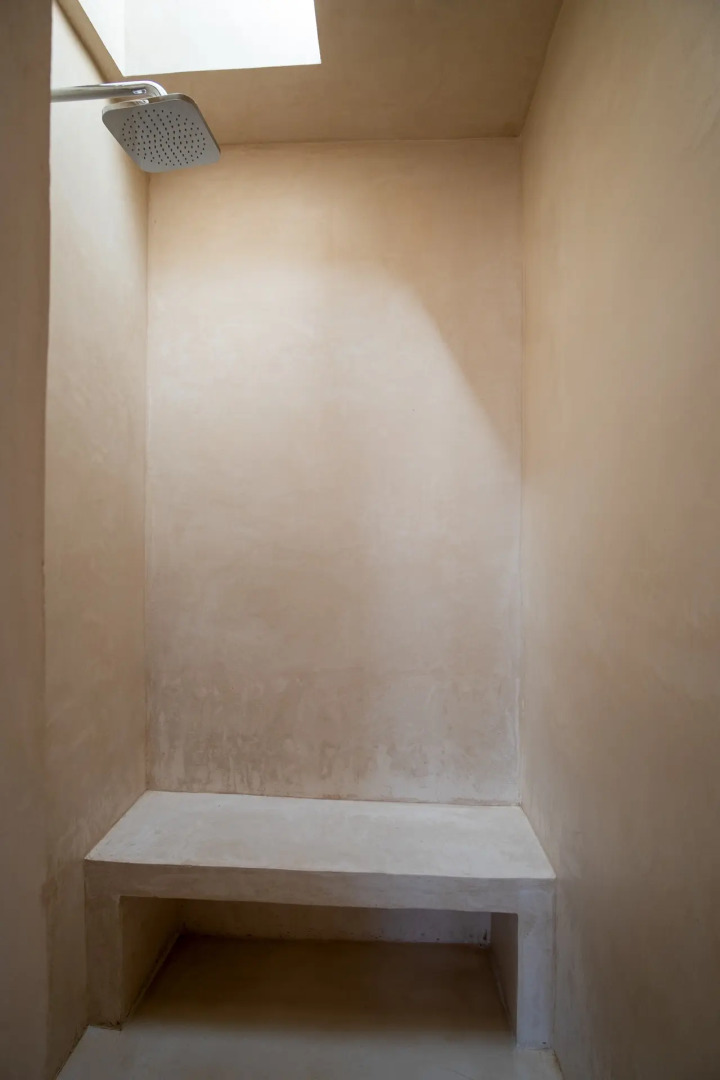 Бутик-Отель I Tre Bacili