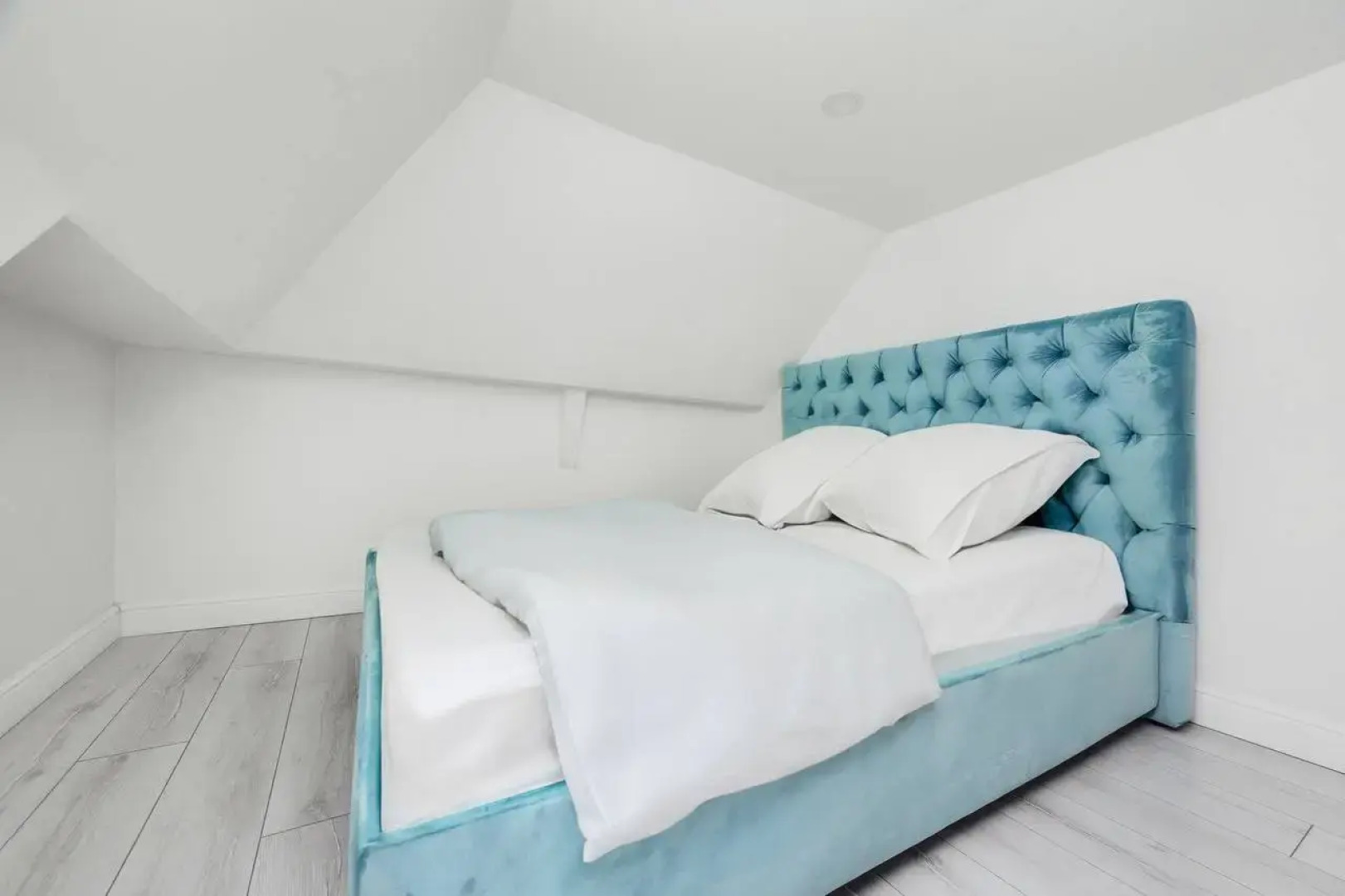 Апартаменты рядом с Морпортом