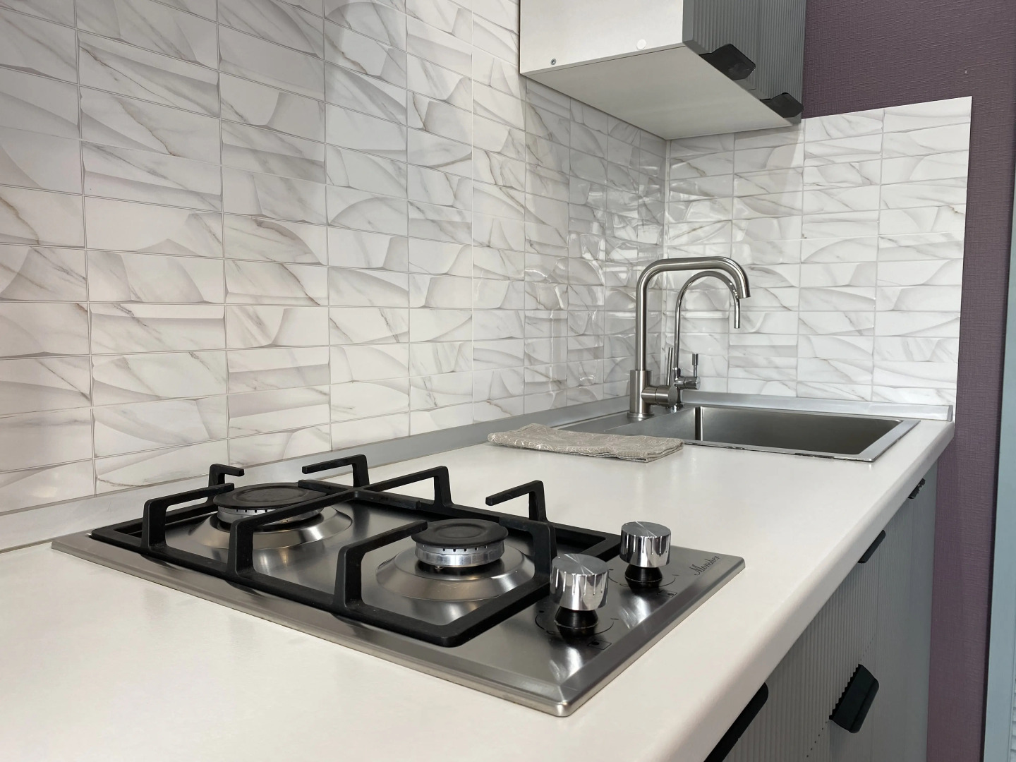 Апартаменты Уютная Квартира в Ближнем Заволжье