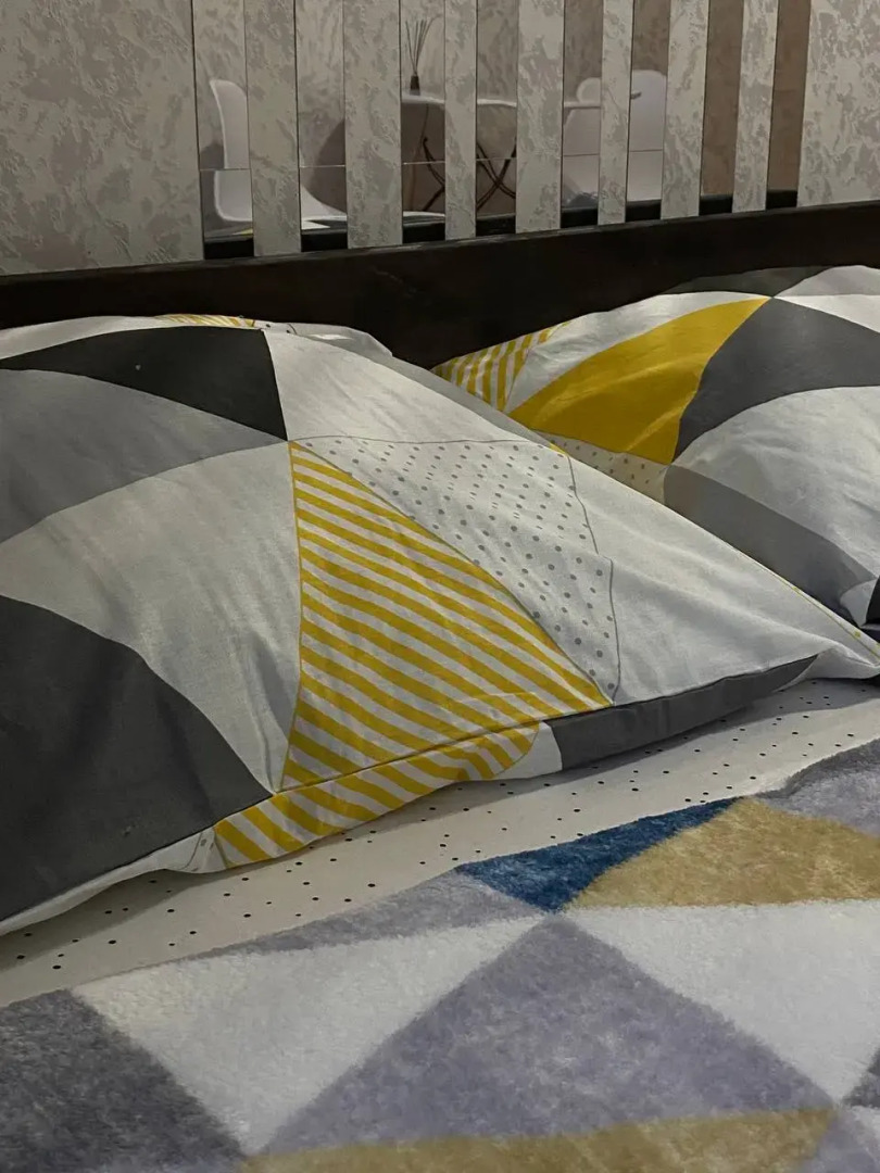 Апартаменты Химиков 145