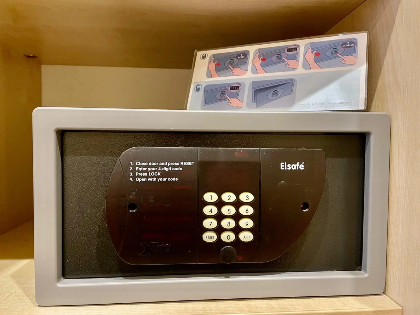 Гостиница Владимирский Дворик