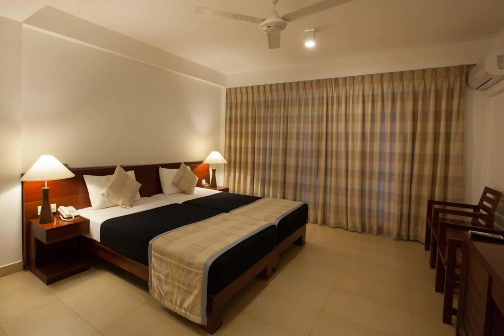 Pelwehera Village Resort