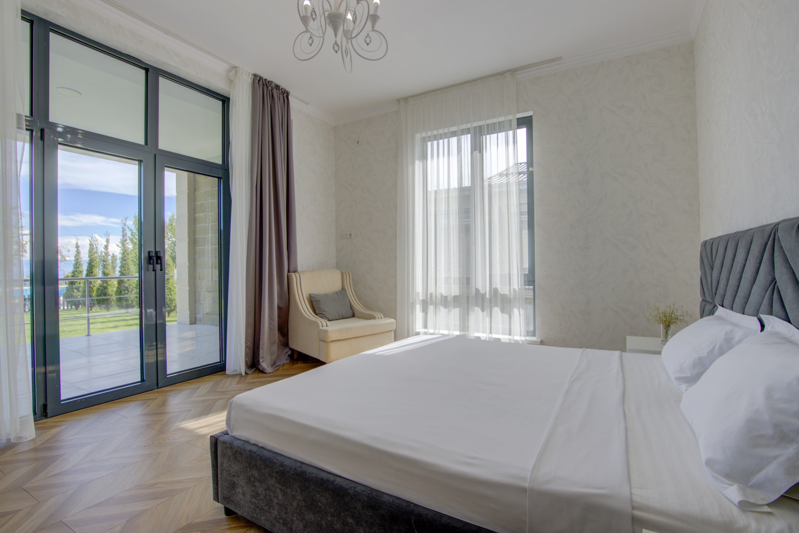 Апарт-отель Novel hotel & Apartments