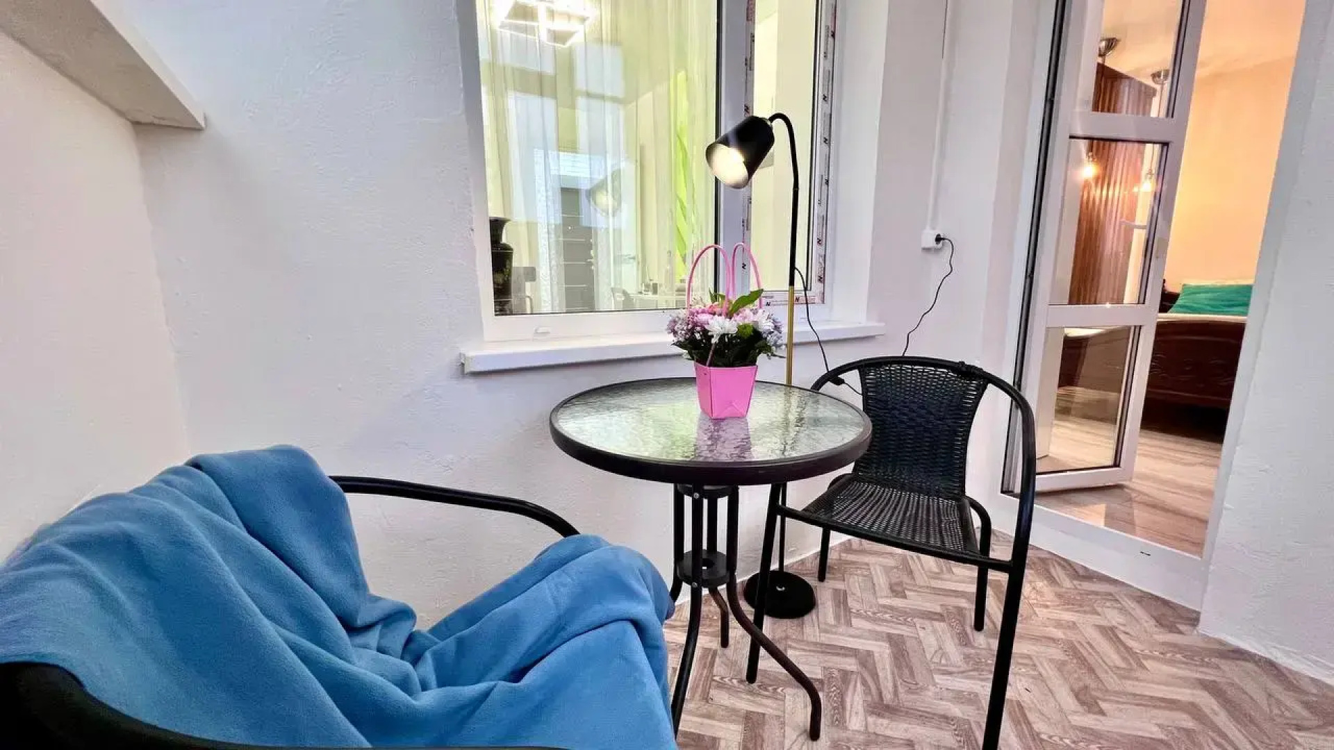 Квартира Rent House в Центре Старого Города