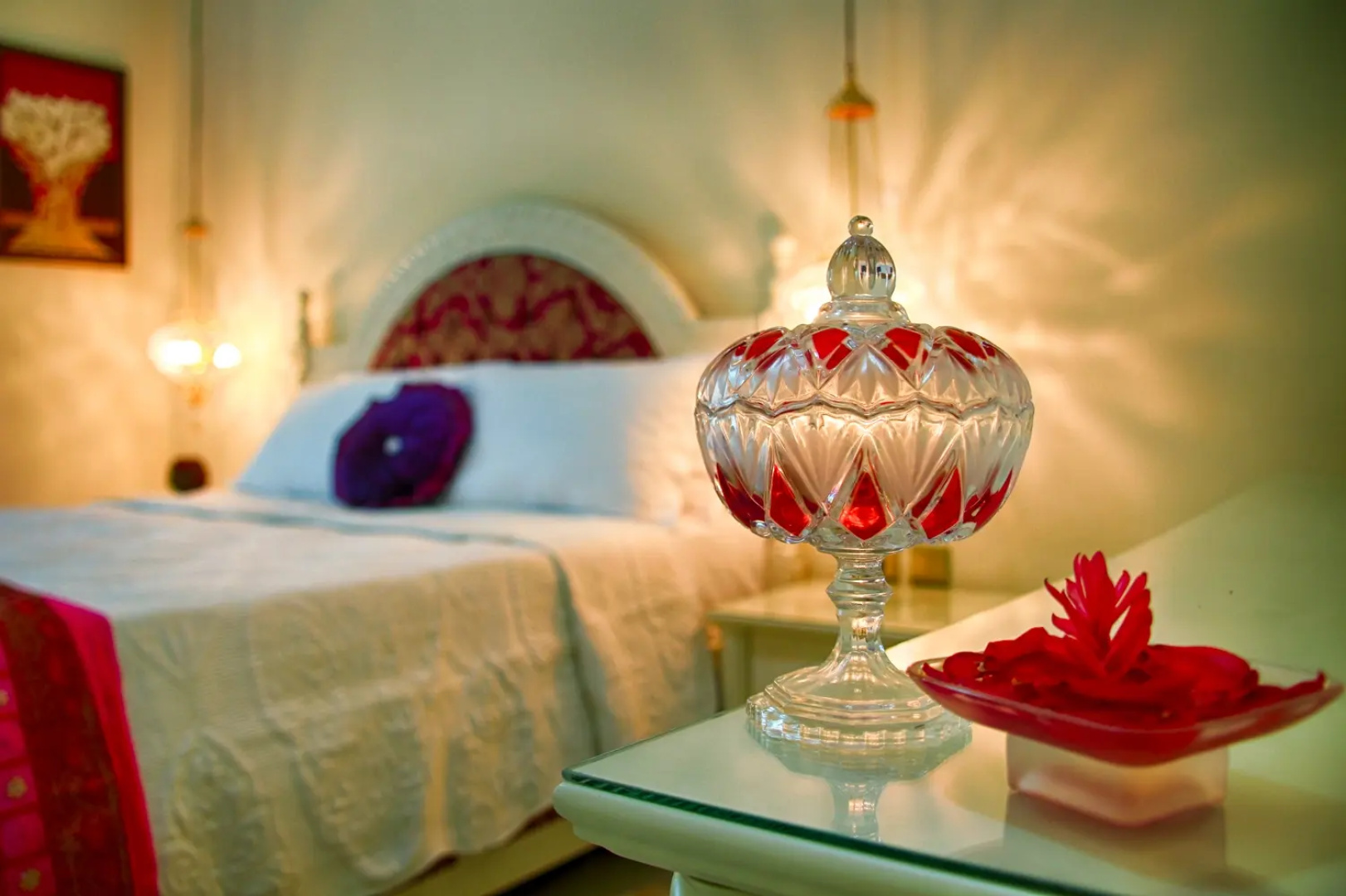 Отель Madinat Al Bahr Business & Spa Resort