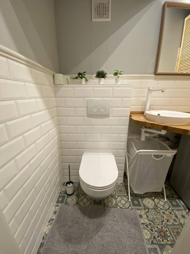 Апартаменты Калинка Малинка