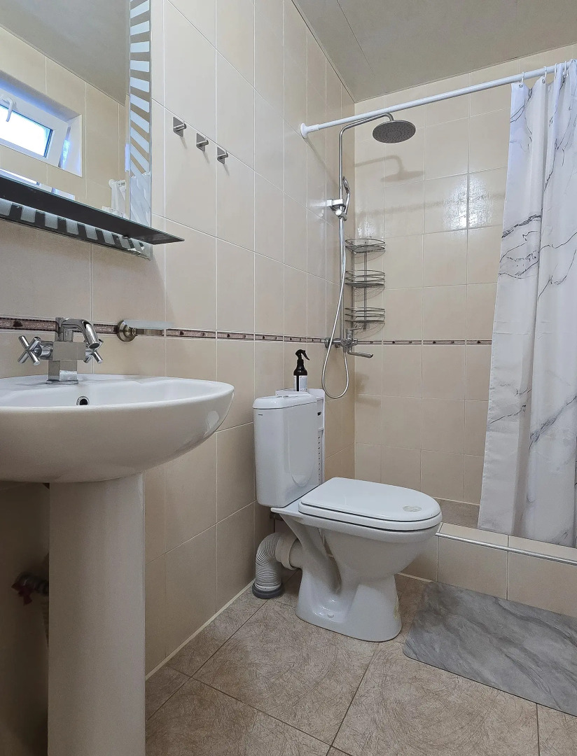 Частный дом Дача 99