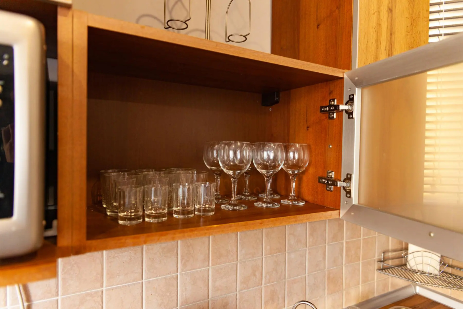 Апартаменты SWEET HOME APARTS Энгельса 73