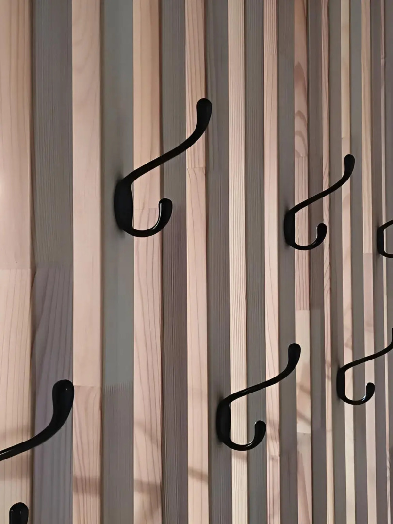 Квартира dombomb