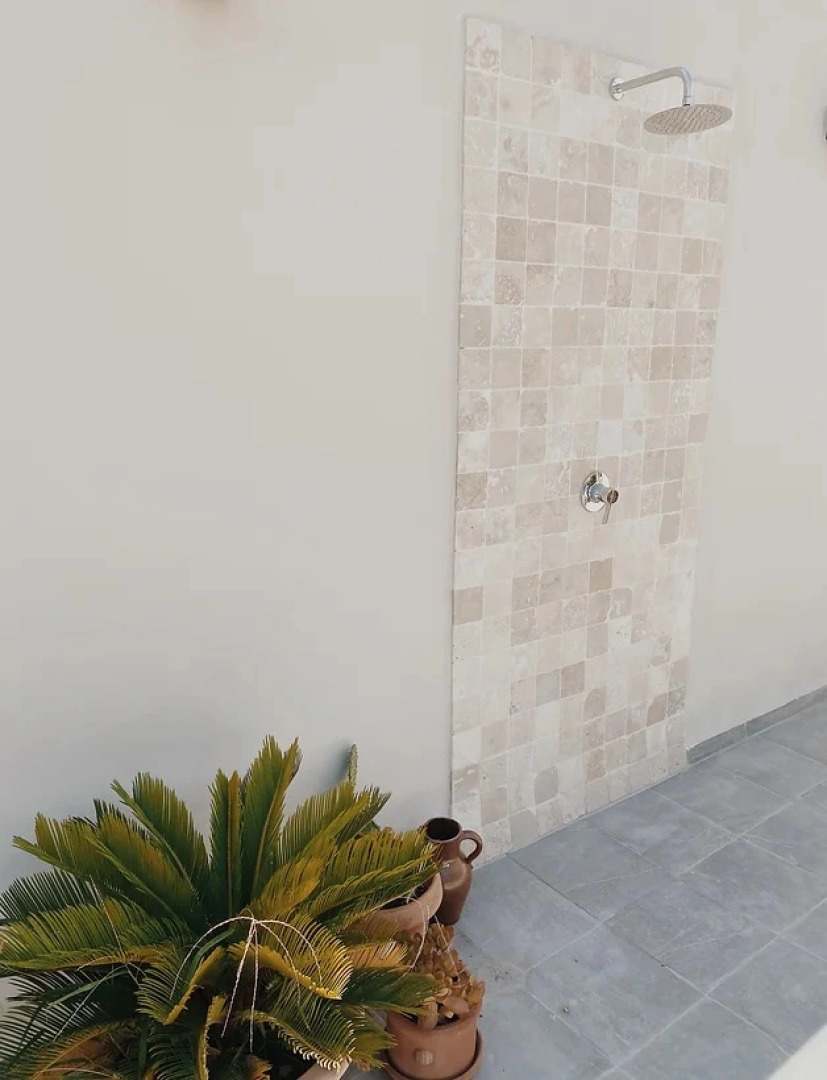 Bed&Breakfast Fra Cielo e Mare