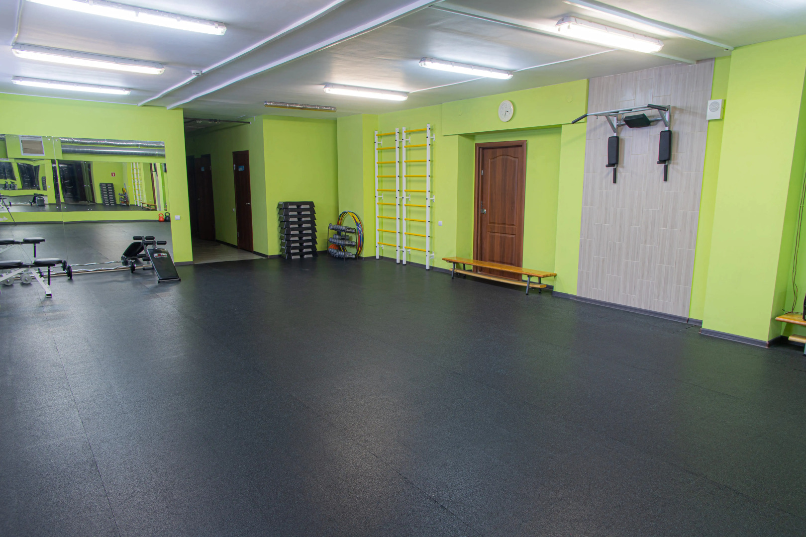 Мини-Отель Космос