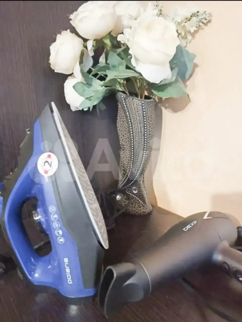 Квартира Однокомнатная на Гагарина