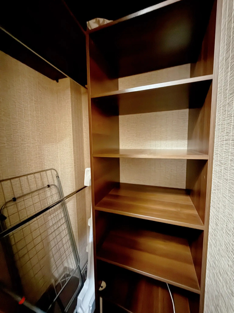 Апартаменты У ворот