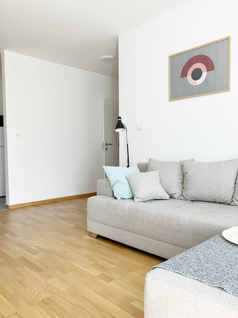 Апартаменты Vrnjacki partisanski odred