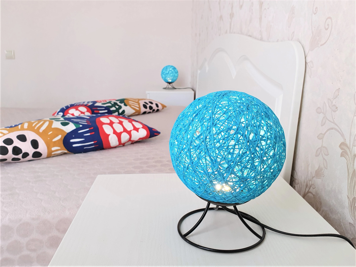 Апартаменты Большая Манежная, д. 13-В-77