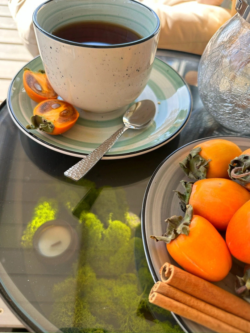 Частный дом Domudachi