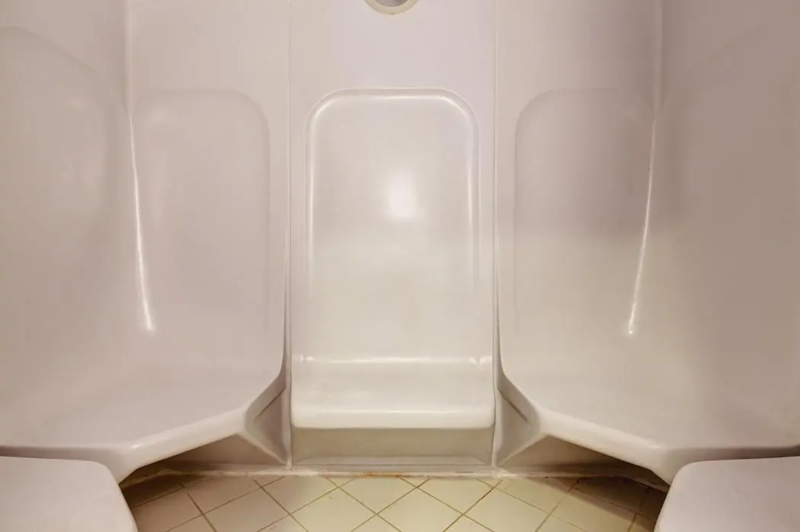 Апарт-отель Abidos Dubailand