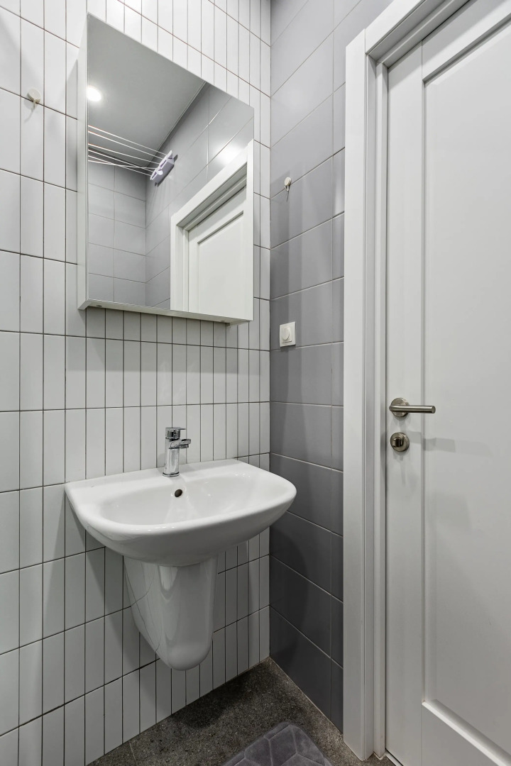 Квартира MaxRealty24