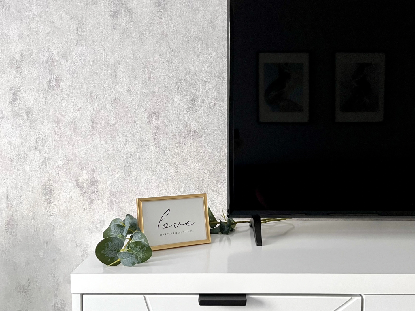 Апартаменты Современные в Калининграде