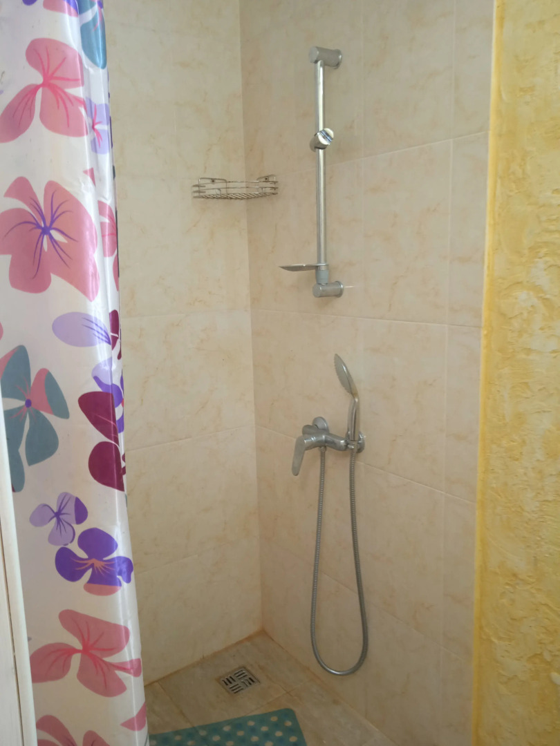 Мини-отель Пушка