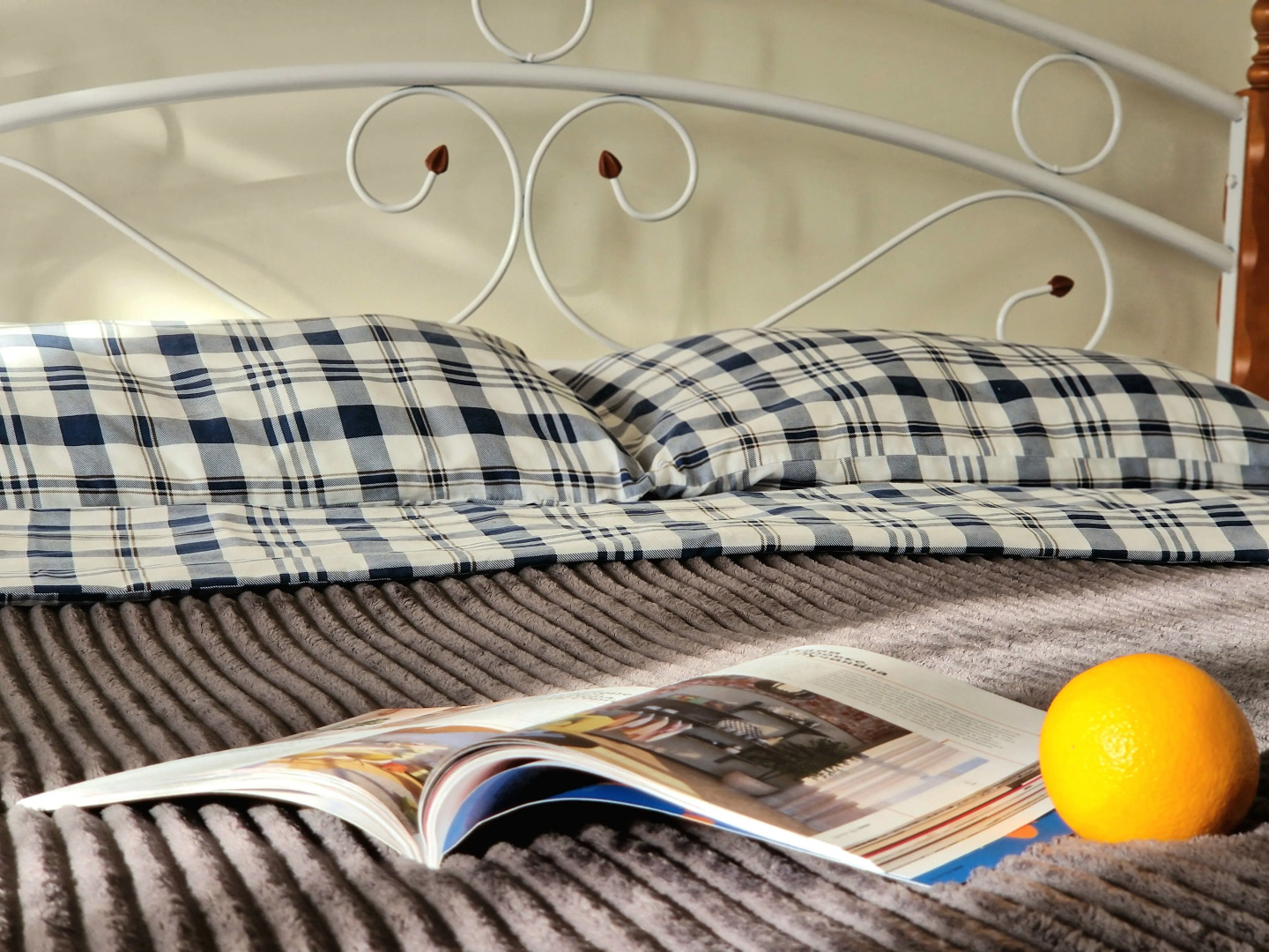 Квартира студия Уютно Всем у Ройал-парка