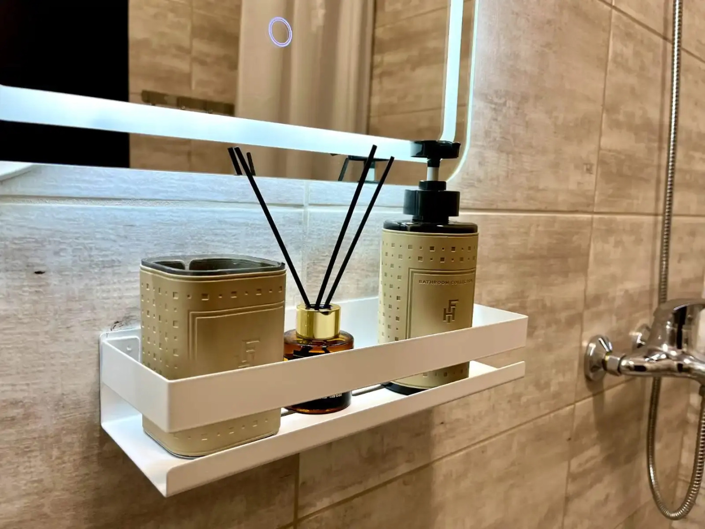 Квартира Одеялкин на Юбилейной 24