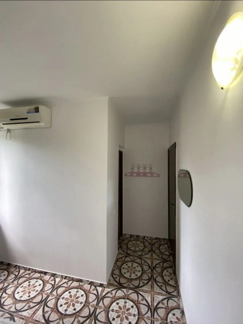 Гостевой дом Флора