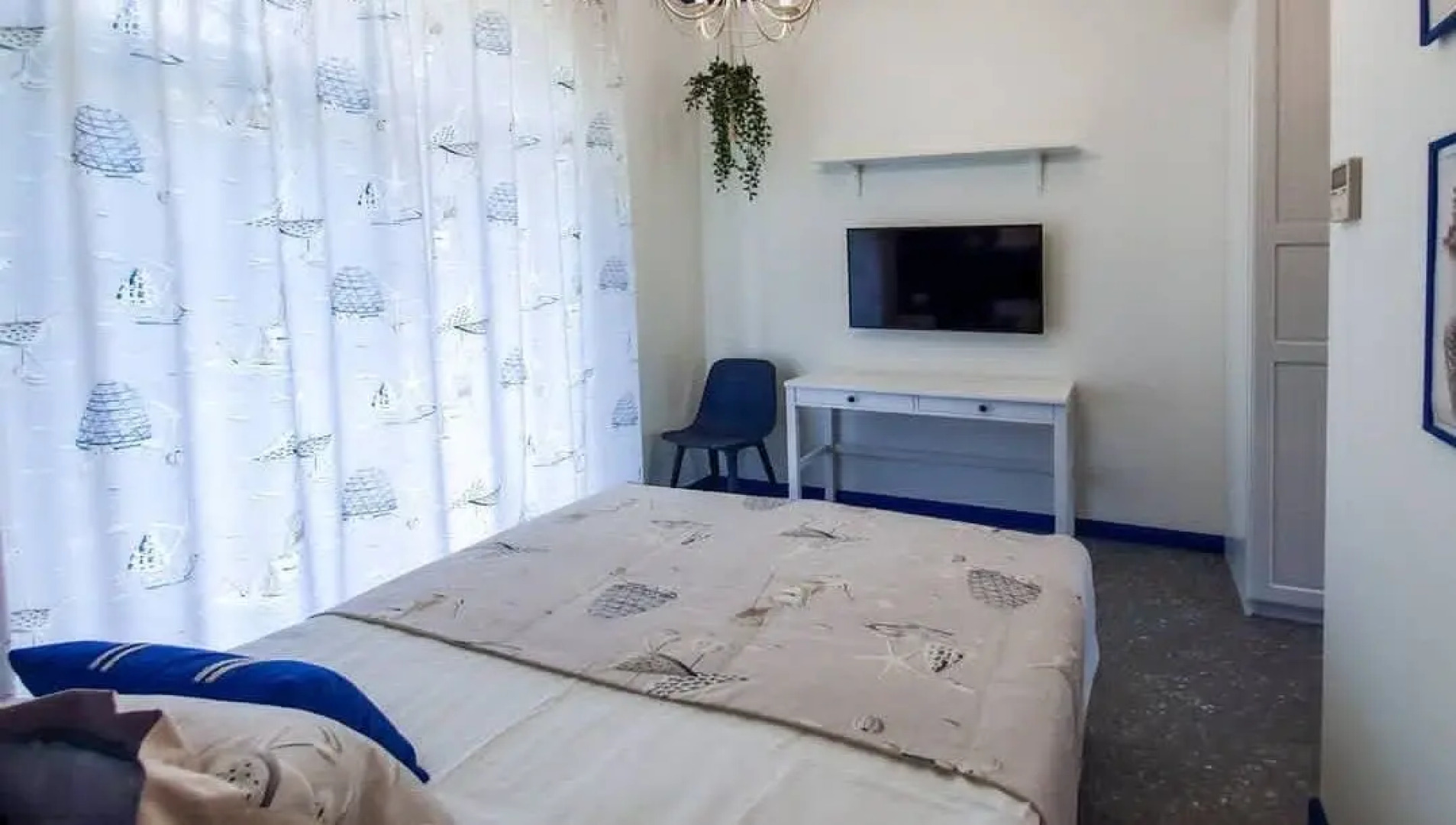 Гостевой Дом Алиса, привет