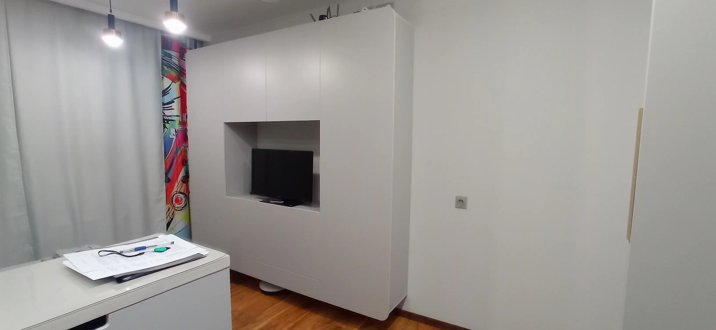 Квартира Алисин Дом