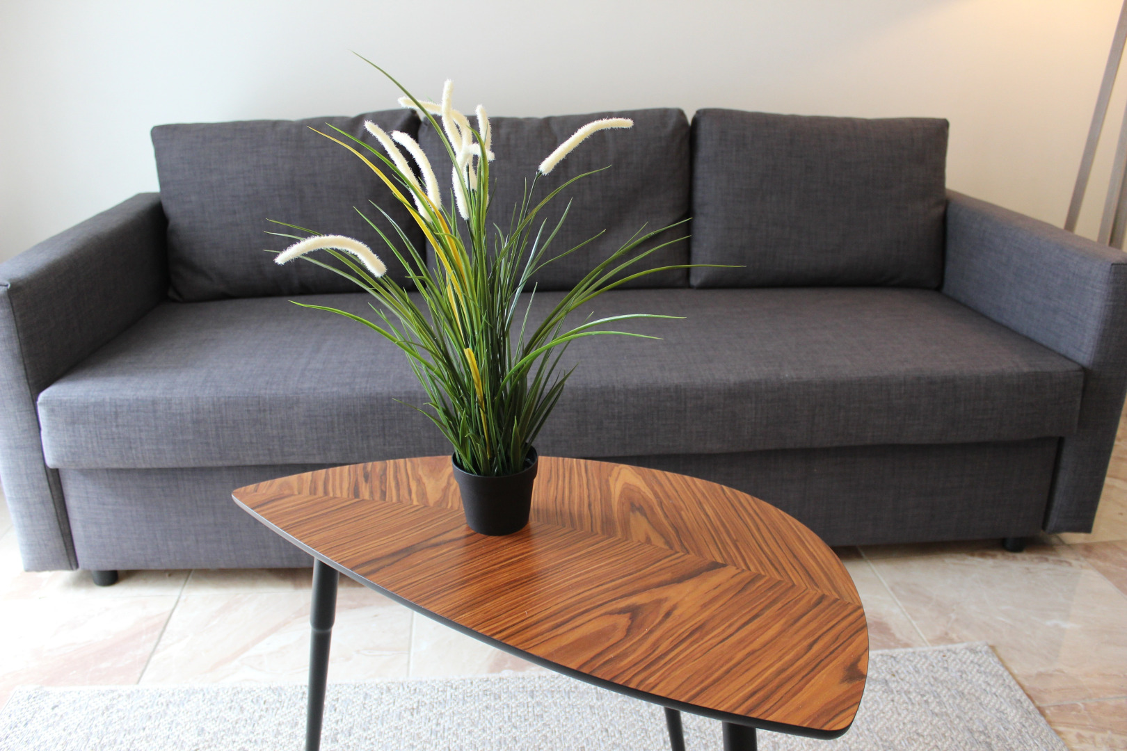 Апартаменты для 5 гостей Marida