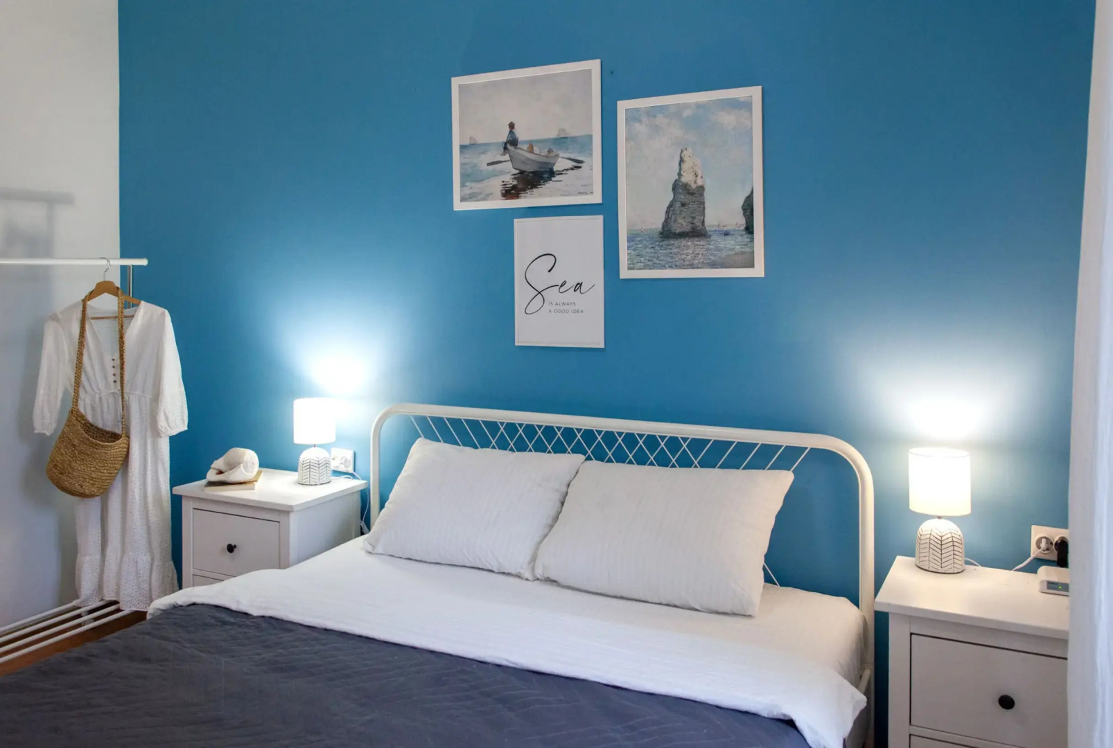 Апартаменты на Пушкина 9