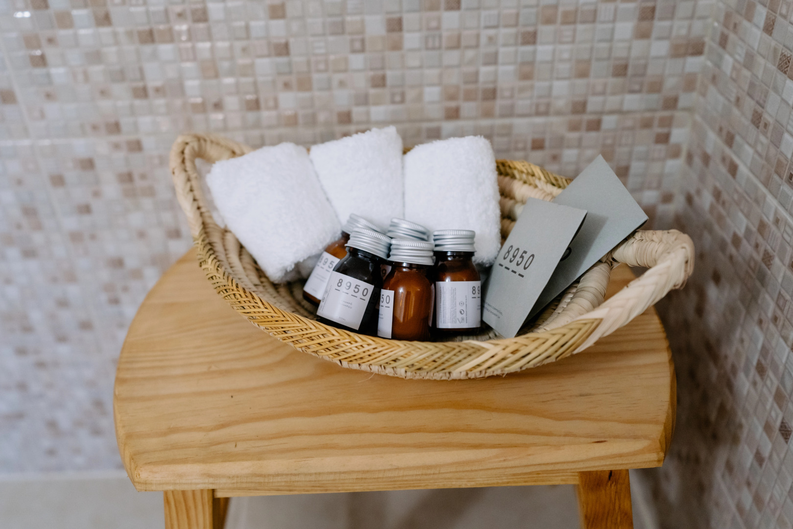 Апартаменты The VALLEY