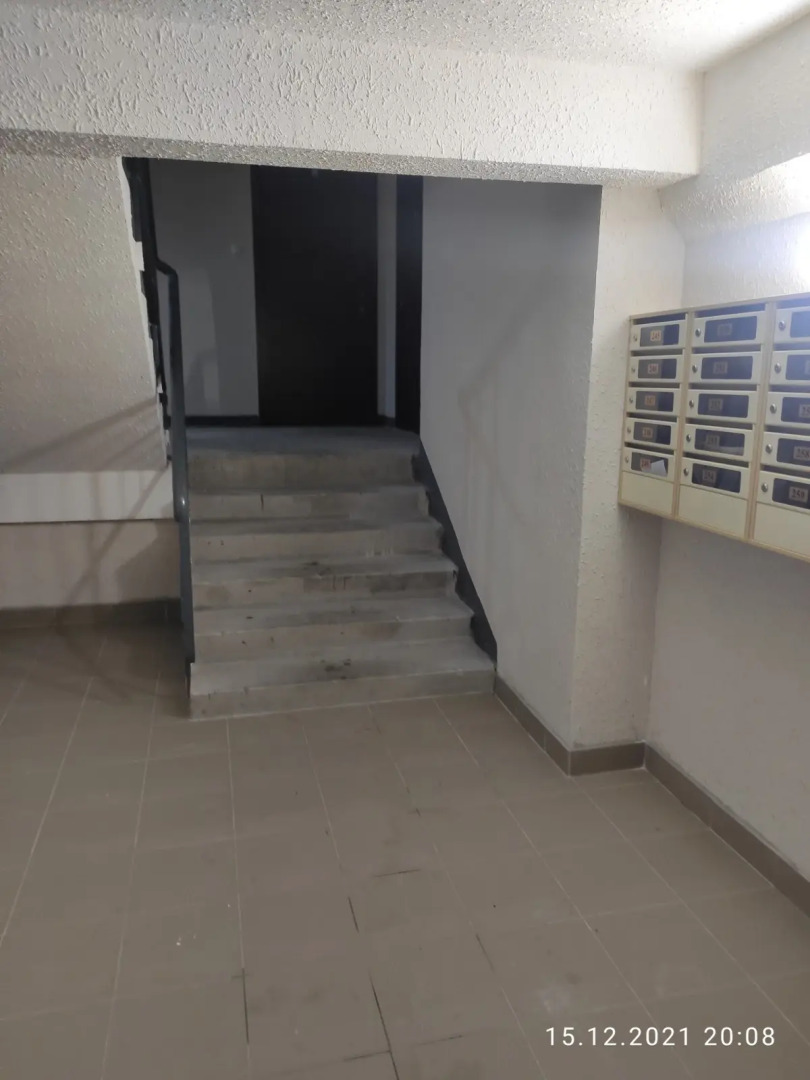 Апартаменты Welcome Karelia ЖК Полтавский