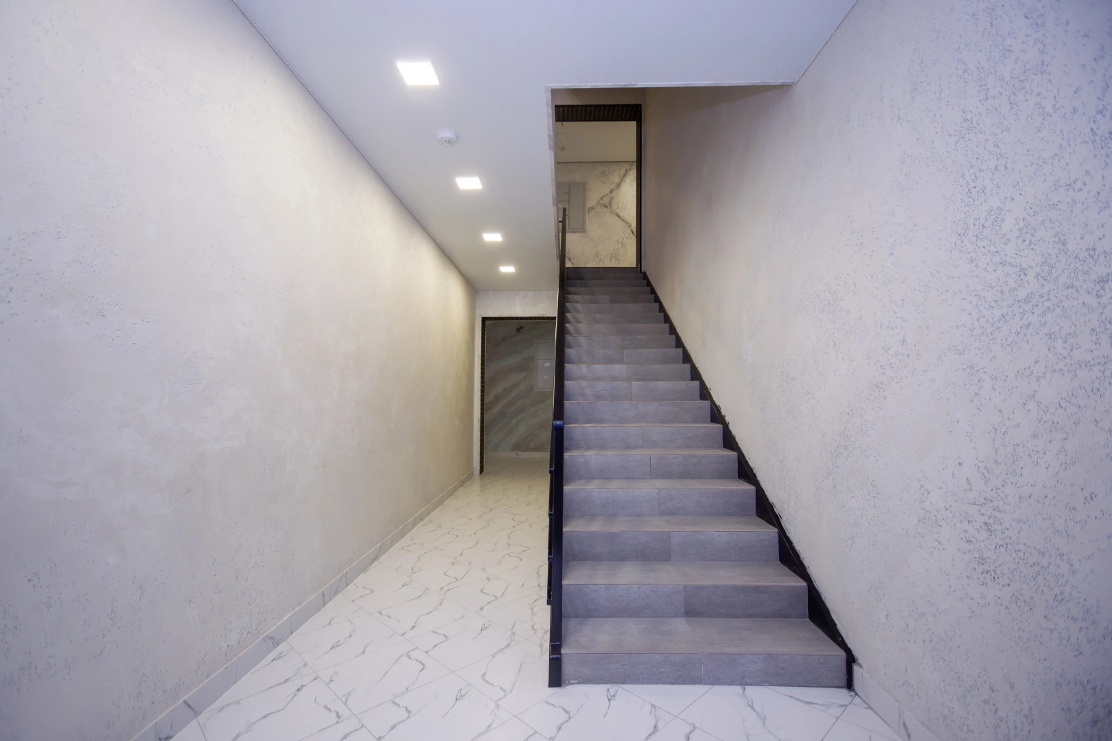 Апартаменты ViP Apart 7