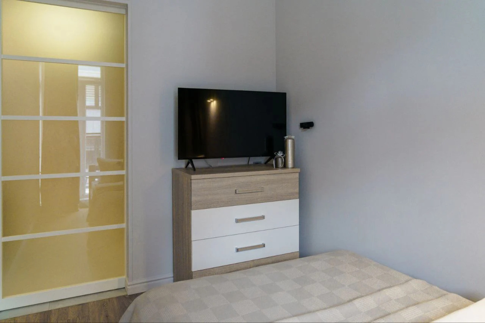 Апартаменты Apart-Deluxe Легенды Моря