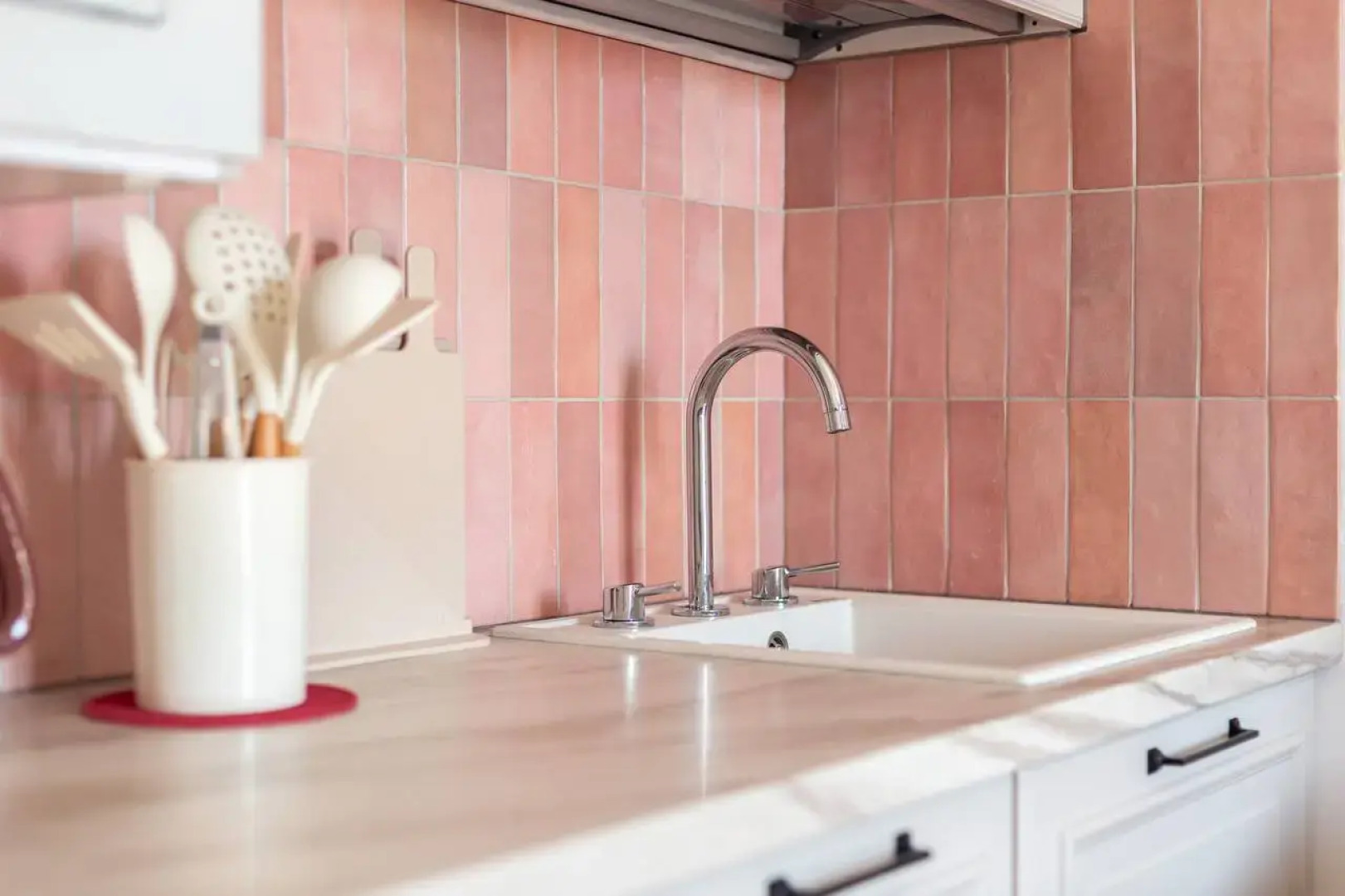 Квартира 4.16 Studio Letnii 5