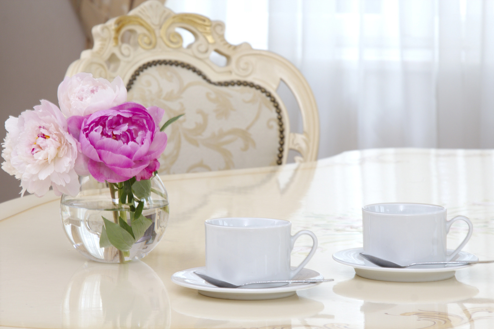 Бутик-Отель Аристократ